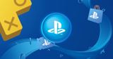 Bezpečnostný problém PlayStation Network stále nemá riešenie